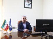 افزایش ۴۰ درصدی مستمری مددجویان کمیته امداد کردستان از فروردین ۱۴۰۴