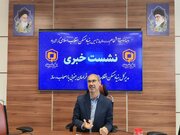 خراسان جنوبی پیشرو در مقاوم‌سازی مسکن روستایی؛ ۵۴ هزار واحد مقاوم‌سازی شد