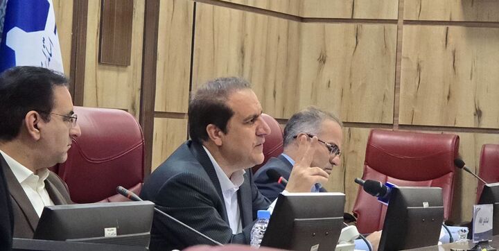 برقراری حق مناطق جنگی برای فرهنگیان سیروان، چرداول و هلیلان