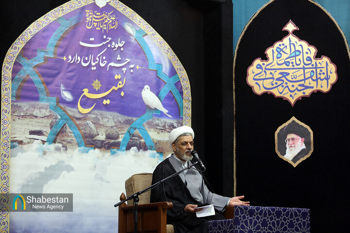 نسل جدید عربستان تمایلی به عقاید وهابیت ندارد