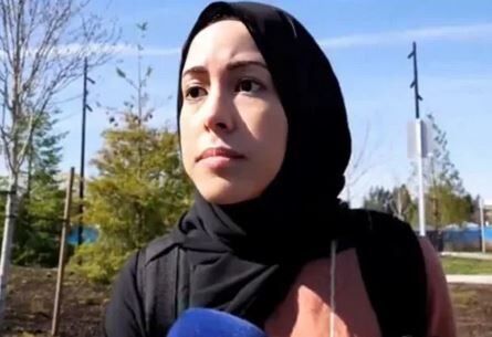 مایکروسافت ۲ مهندس حامی فلسطین را اخراج کرد