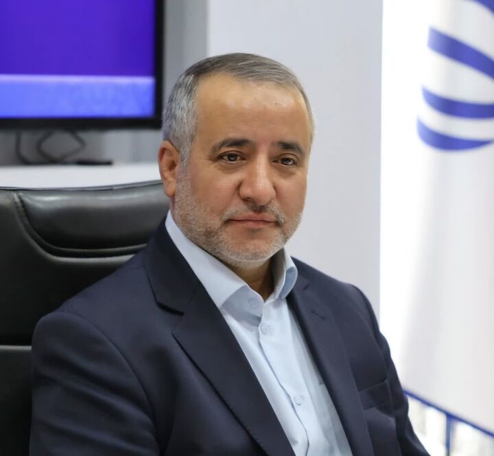 مراقبت از مسائل اجتماعی و فرهنگی دانش‌آموزان در اولویت است