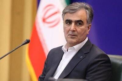 سیاست تثبیت، محور برنامه‌های بانک مرکزی در سال جاری