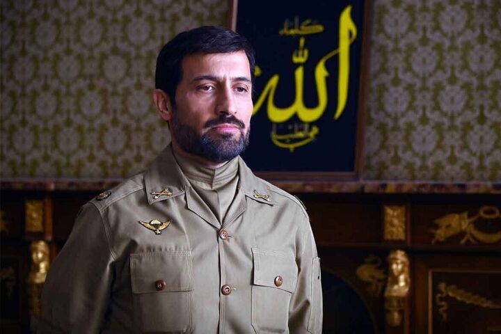 «صیاد» مهمان سینماهای کشور می شود