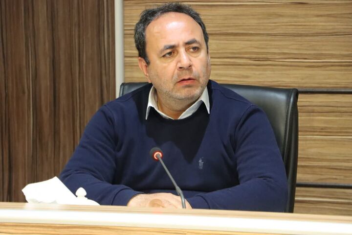 پایش تخصصی سلامت ۲۵۰ نفر از والدین شهدا در آذربایجان غربی