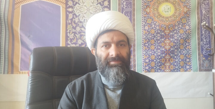 اجرای طرح «هر مسجد یک کارگاه تولیدی» در کهگیلویه و بویراحمد