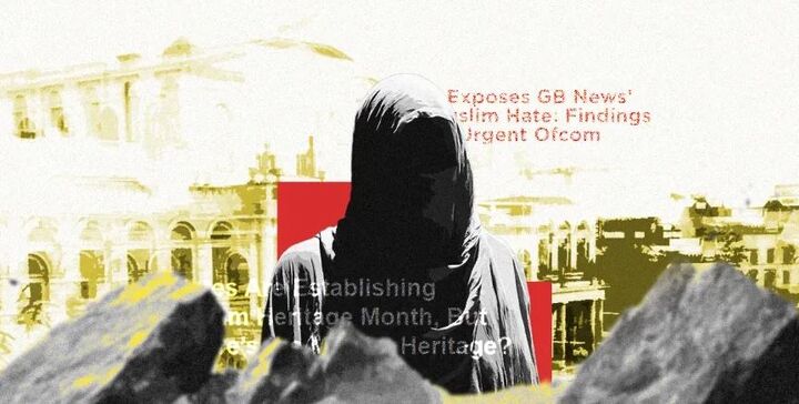 پلتفرم‌، رسانه‌ و افراط گرایان؛ «مثلث شوم» ترویج خشونت علیه مسلمانان