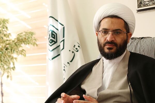 از اعطای نشان ملی مودت تا تمرکز بر بقاع کمترشناخته شده در دهه کرامت