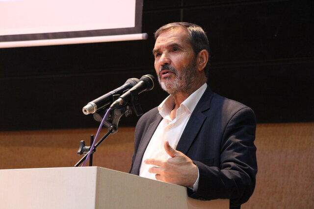 کمک ۲۷ میلیاردی مردم خراسان جنوبی به عتبات عالیات