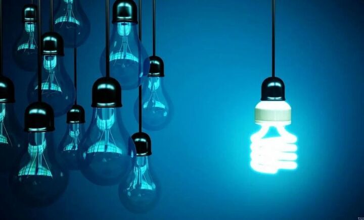 قطعی‌های پیشِ‌رو نتیجه‌ ضعف مدیریت در حوزه انرژی است