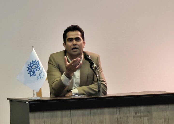 کردستان میزبان ۲۰ برنامه فرهنگی و هنری در هفته هنر انقلاب اسلامی