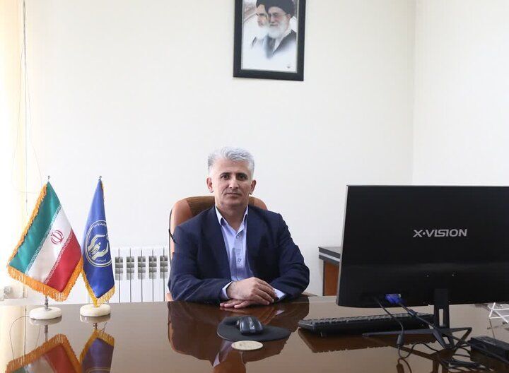 افزایش ۴۰ درصدی مستمری مددجویان کمیته امداد کردستان از فروردین ۱۴۰۴