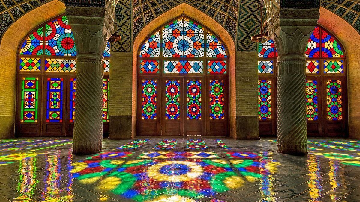 طرحی برای زندگی؛ وقتی مسجد دوباره محور میشود