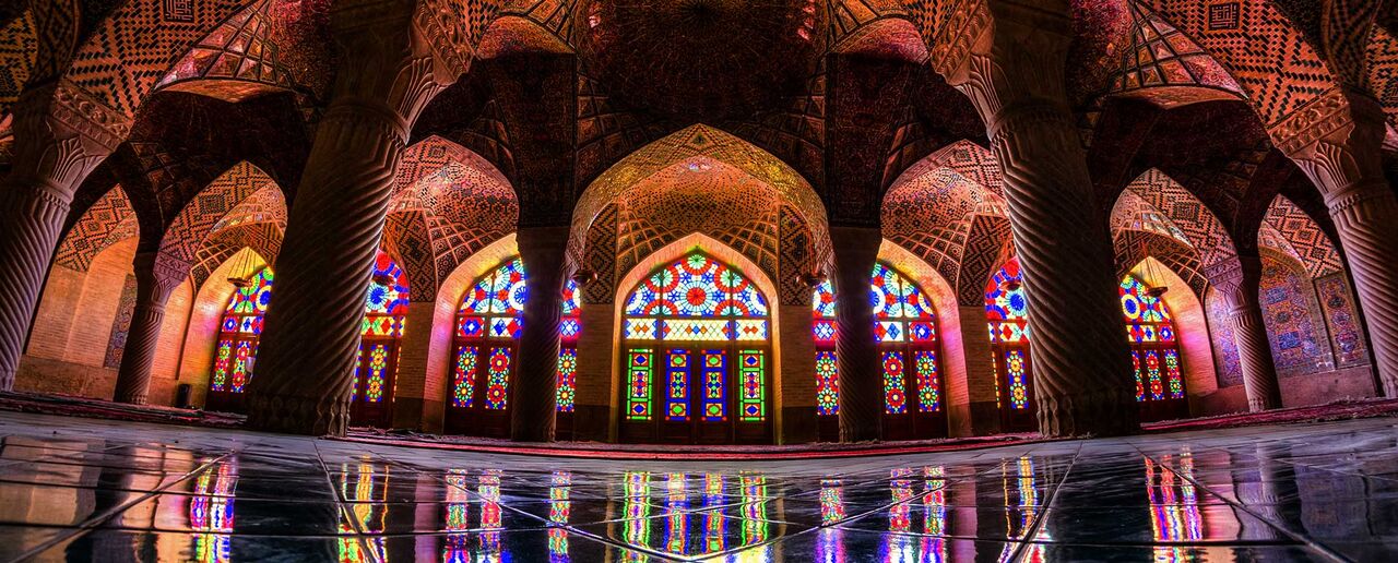 طرحی برای زندگی؛ وقتی مسجد دوباره محور میشود