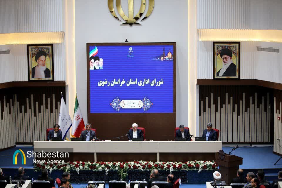 تعامل نخبگان و مدیران اجرایی؛ راهبرد اصلی دولت چهاردهم