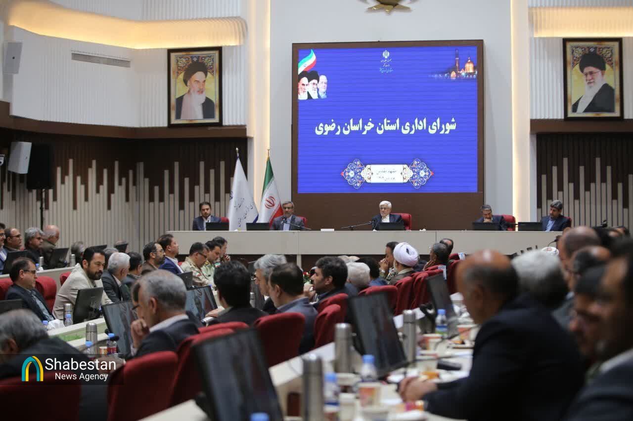 تعامل نخبگان و مدیران اجرایی؛ راهبرد اصلی دولت چهاردهم