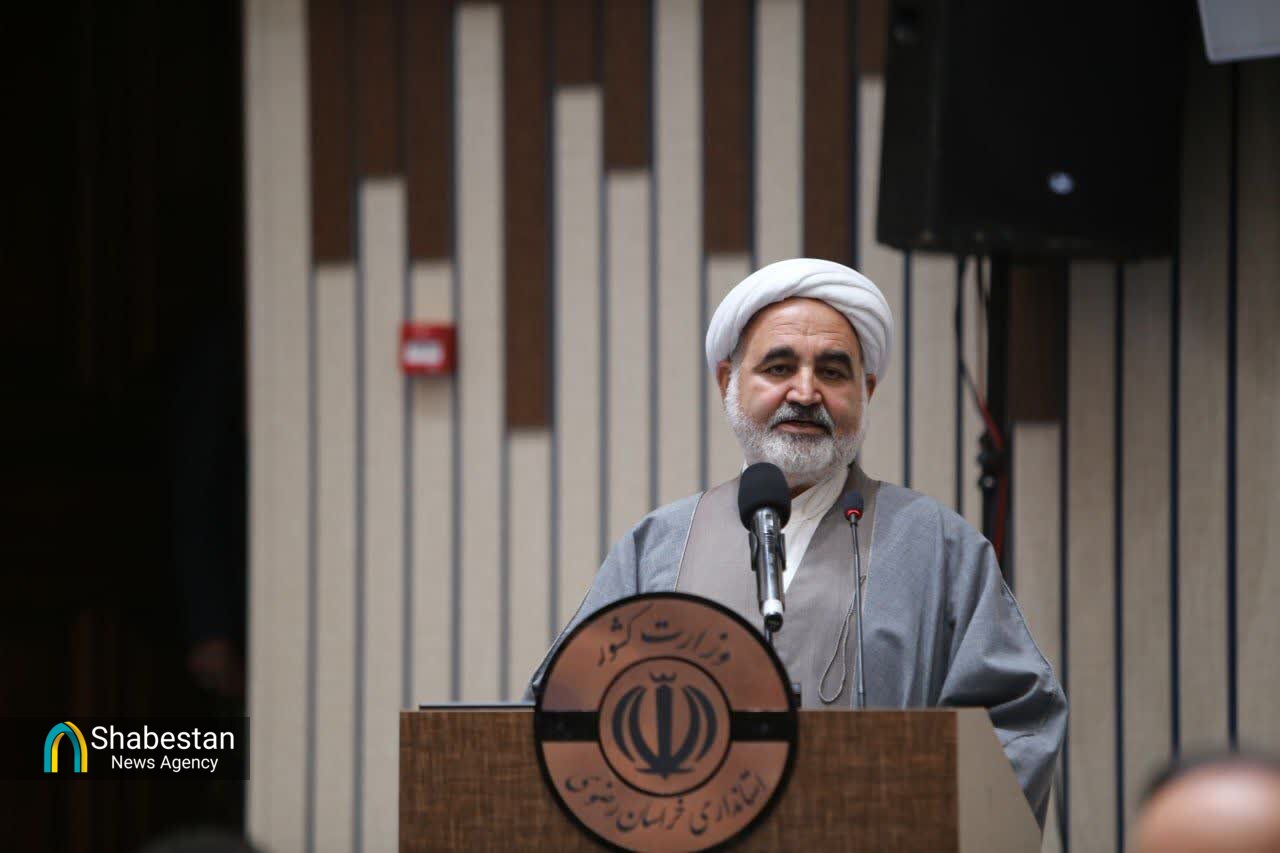 تعامل نخبگان و مدیران اجرایی؛ راهبرد اصلی دولت چهاردهم