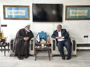 کانون‌های مساجد، بهترین تقویت کننده ارزش‌های دینی فرهنگی در جامعه است