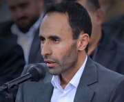 «شعر انقلابی» پیوندی میان هنر و سیاست