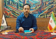 زیرساخت‌های هنری کرمان ضعیف و مشاهیر استان نیازمند معرفی به جامعه است