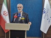 پیش‌بینی افزایش زائران اربعین به بیش از ۴ میلیون نفر/ایجاد ظرفیت‌های مناسب حمل و نقل در عراق