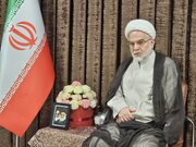 فعالین فرهنگی و هنری با زبان هنر شخصیت شهید آوینی را برای نسل امروز تبیین کنند