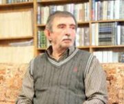 پیام تسلیت وزیر فرهنگ و ارشاد اسلامی در پی درگذشت پژوهشگر ادبیات فارسی