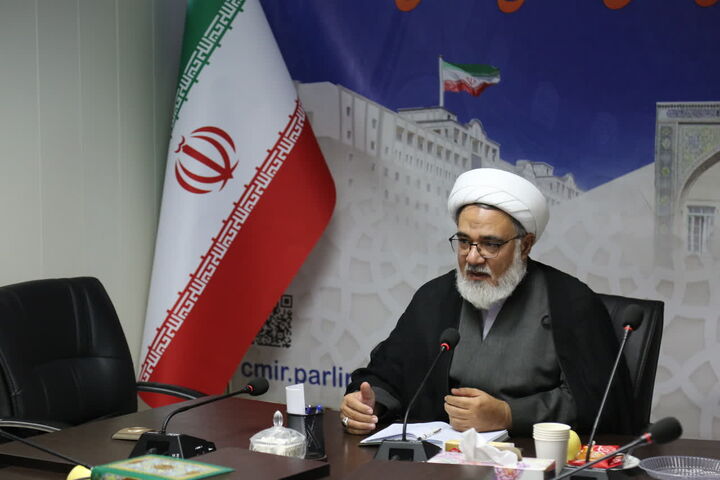 ادله فقه در استفاده نظامی از فناوری‌ هسته‌ای/شرایط فتوا به جواز تولیدِ سلاح هسته‌ای