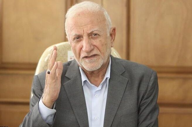 منش قرآنی استاد عبایی؛ الگوی پرورش نسل جدید