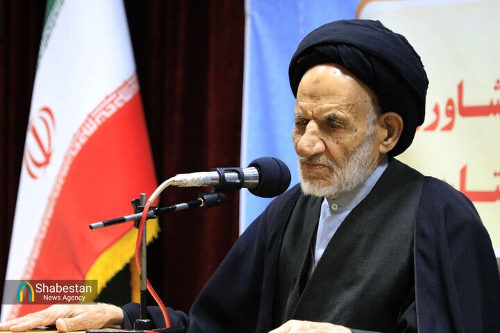 آمریکا به هیچ عهدی پایبند نیست