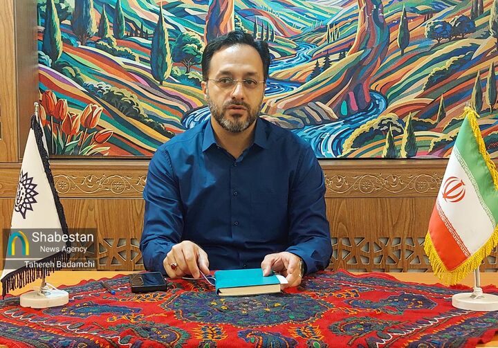 زیرساخت‌های هنری کرمان ضعیف و مشاهیر استان نیازمند معرفی به جامعه است