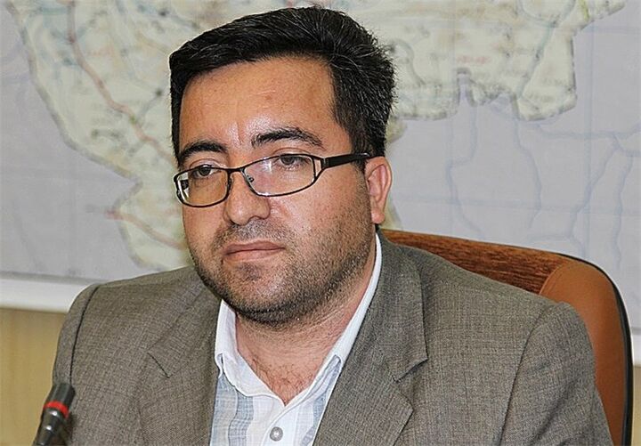 جامعه دانشگاهی به اجرای قانون ثبت معاملات غیرمنقول کمک کند