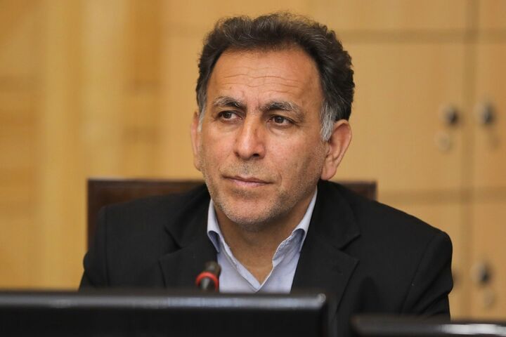 جذب سرمایه بخش خصوصی اولویت استان لرستان/ شاهراه ترانزیتی شمال-جنوب نیازمند سرمایه گذاری