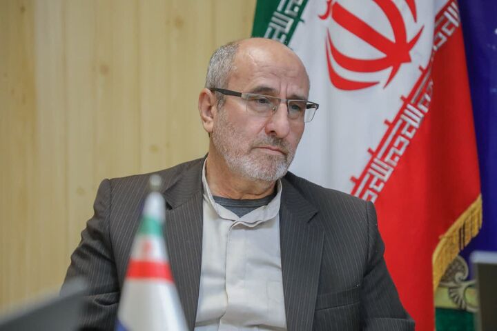 استان صنعتی مرکزی نقش و جایگاه مهمی در اقتصاد کشور دارد