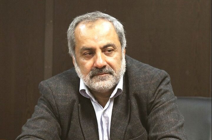 یادمان دومین سالگرد درگذشت دکتر عماد افروغ برگزار می‌شود