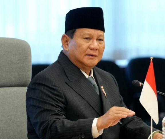 اندونزی آماده استقبال موقت از آسیب دیدگانِ جنگ غزه