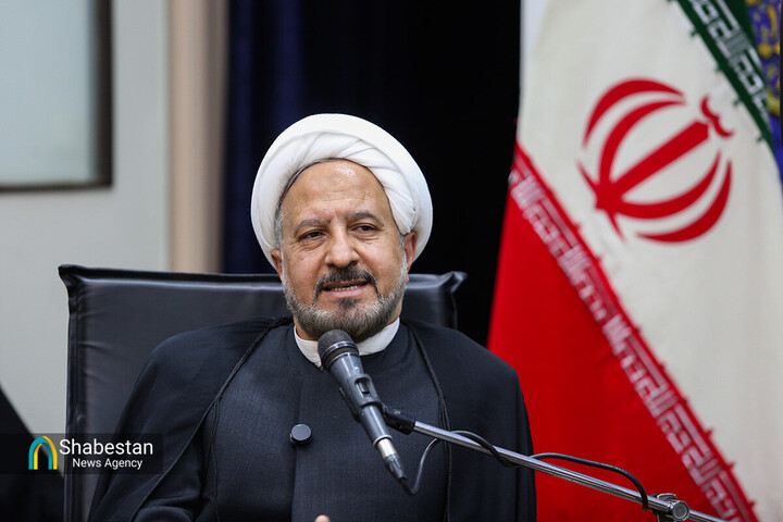 مردمی بودن جشن‌های دهه کرامت تقویت شود/ توجه ویژه به دختران غزه در روز دختر