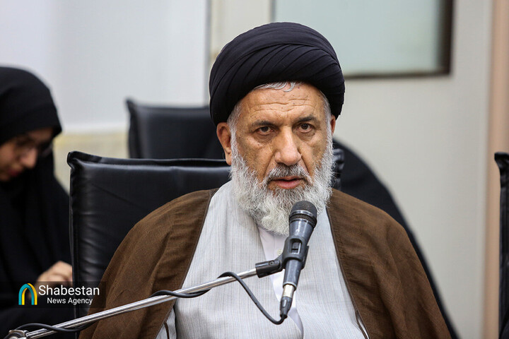 تشکیل ستاد بزرگداشت دهه کرامت؛ ابتکاری بجا