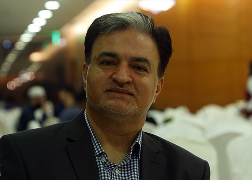 منش قرآنی استاد عبایی؛ الگوی پرورش نسل جدید