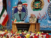 شهید صیاد شیرازی؛ از حفظ آیات به انگلیسی برای تبلیغ دین تا اعاده همه عباداتِ قبل از انقلاب در سایه ولایت