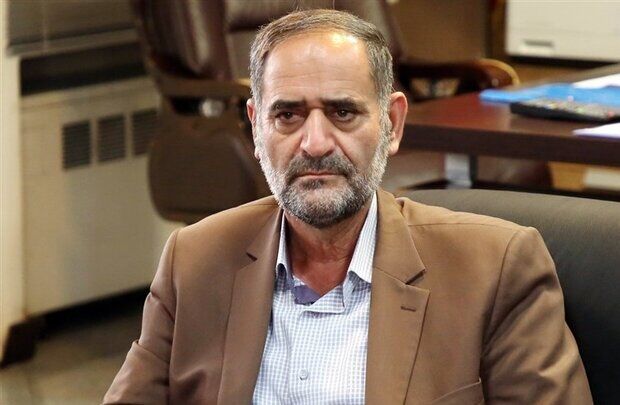 سرمایه گذاری در بخش تولید متناسب با آمایش سرزمین انجام شود