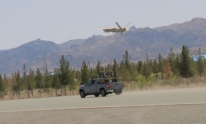 ما می‌توانیم؛ از سختی‌های دیروز تا شکوه امروز