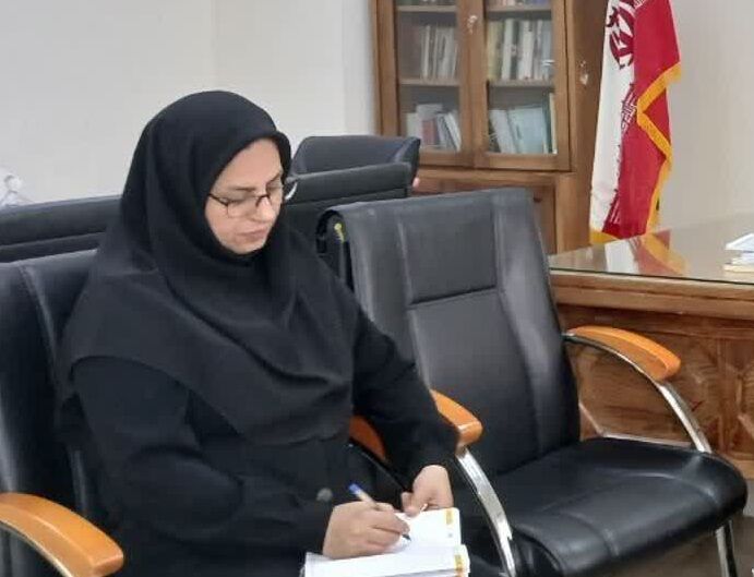 کانون‌های مساجد، مهارت‌های زندگی را به نسل جوان و نوجوان آموزش دهند