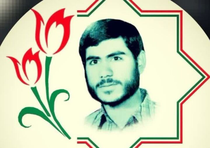 از روستای آخوندان تا ارتفاعات حاج عمران؛ مسیری به بلندای شهادت