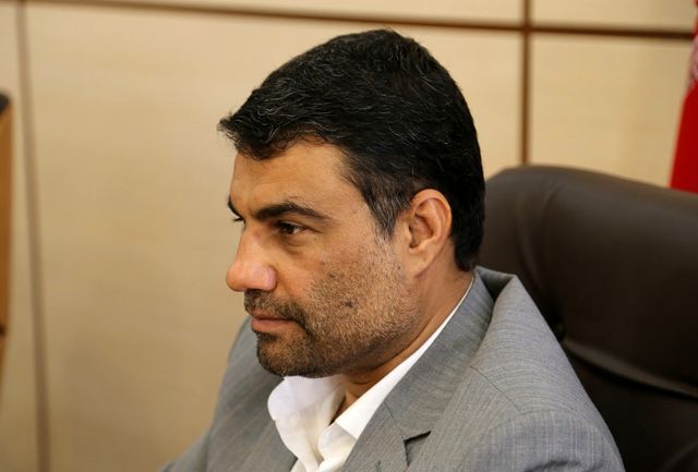 برنامه‌های سفر هیات دولت به هرمزگان در سه بخش پیش بینی شده است