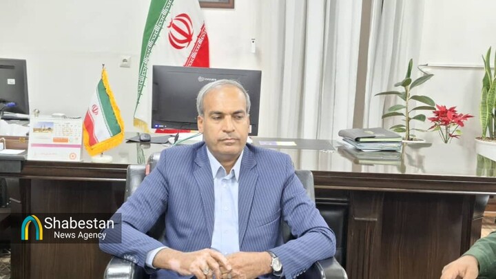 ترویج ارزش‌ها بدون عمل به آن‌ها تنها یک شعار است