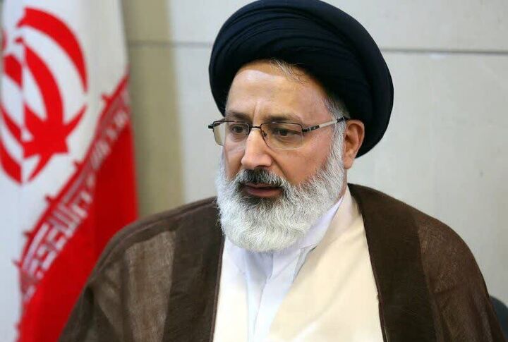 دهه کرامت؛ فرصت مناسب برای آغاز شادی‌آفرینی در کشور