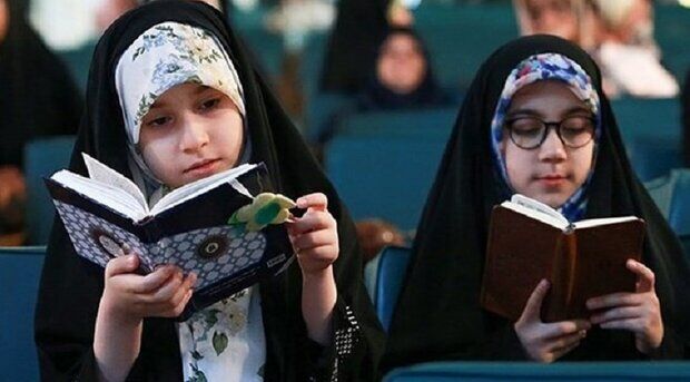 اول تقوا، بعد سواد؛ ترتیب درست تربیت فرزندان از نگاه دین