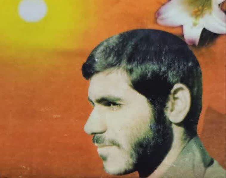 از روستای آخوندان تا ارتفاعات حاج عمران؛ مسیری به بلندای شهادت