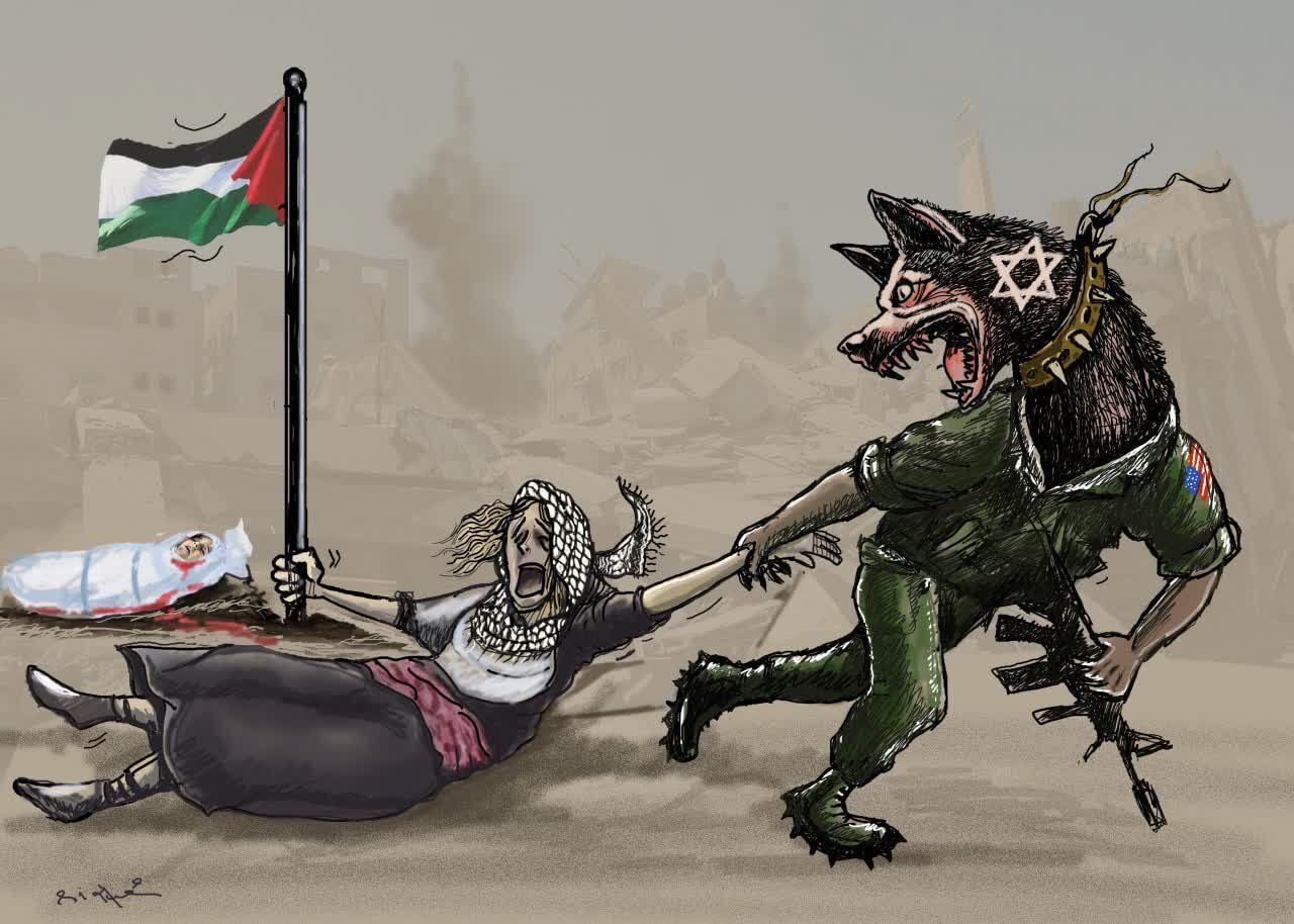 حکایت درخشش بچه‌های مسجد در هنر انقلاب